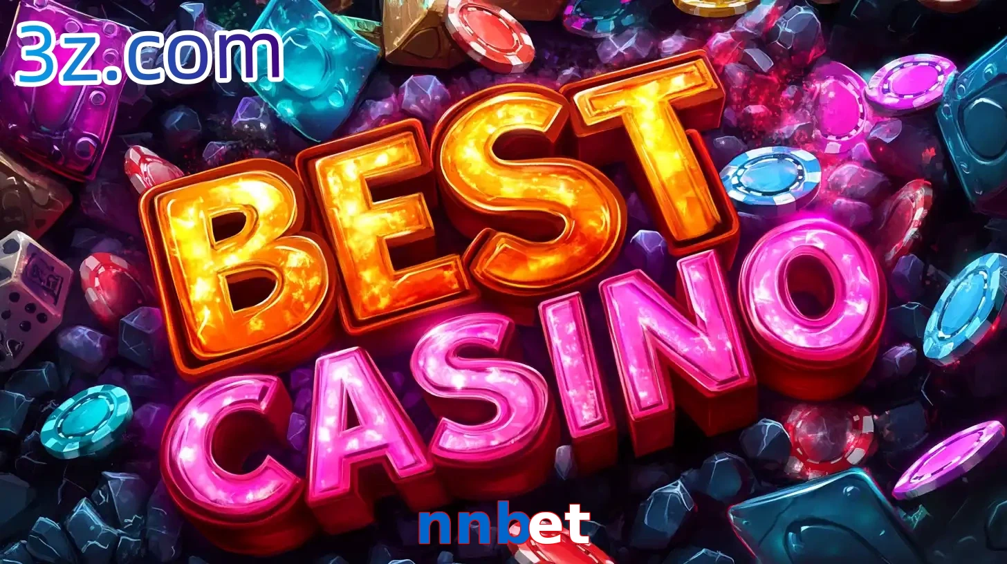 nnbet