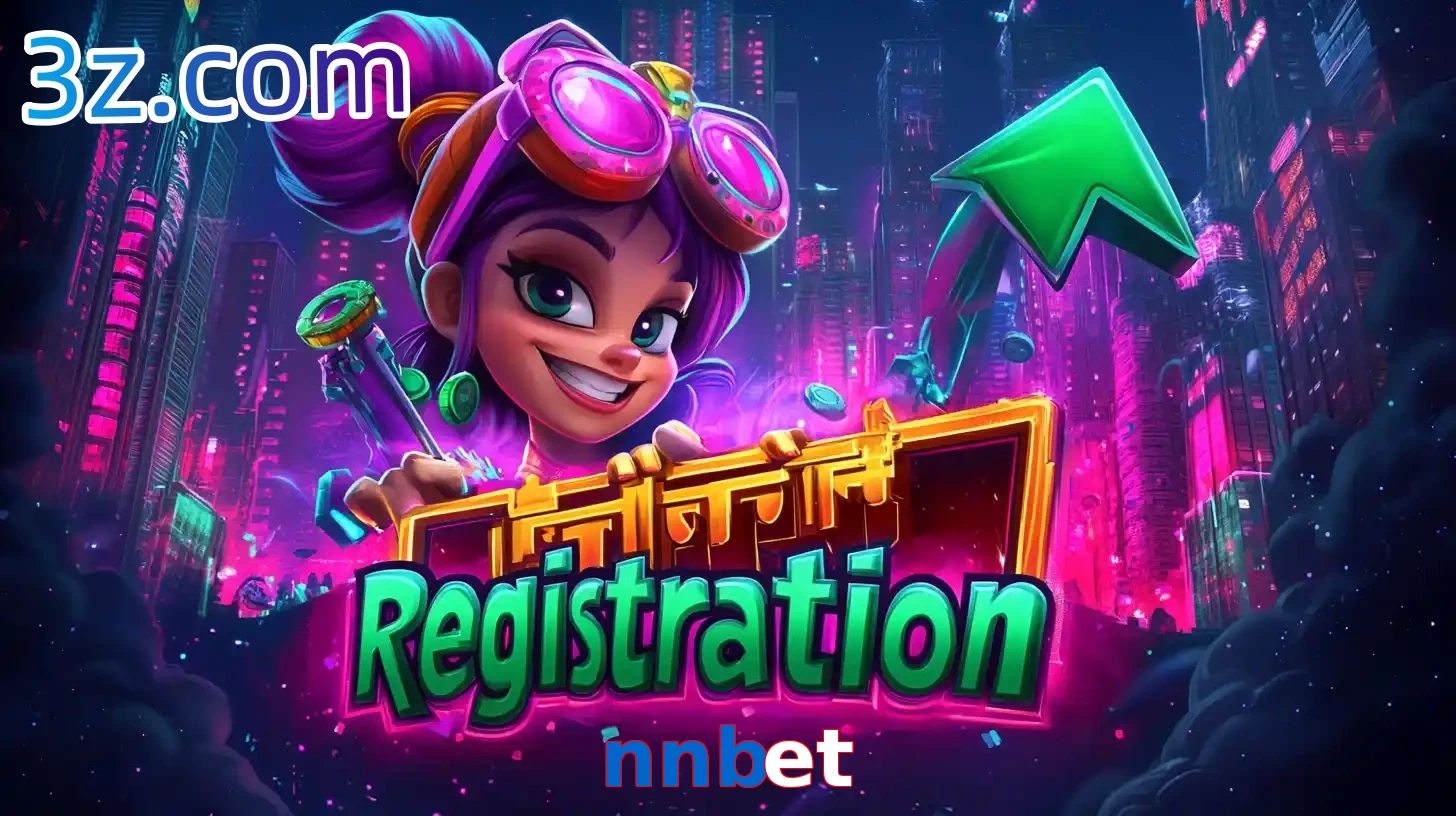nnbet