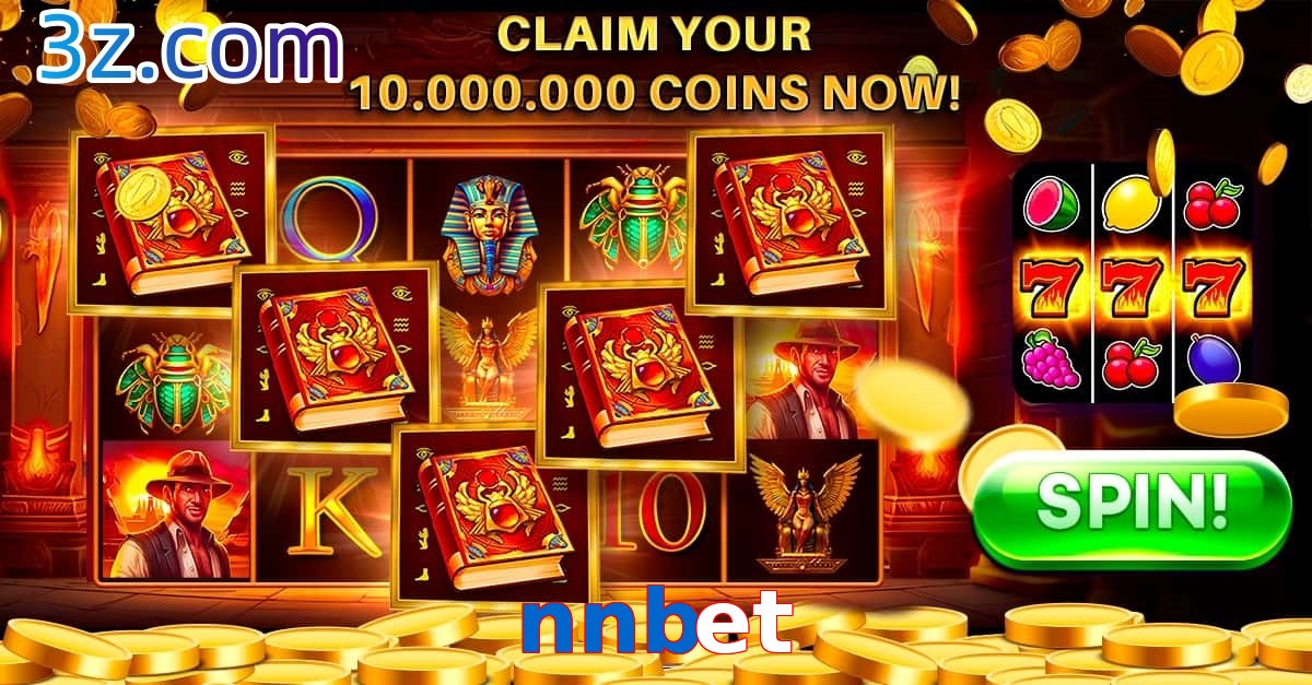 nnbet
