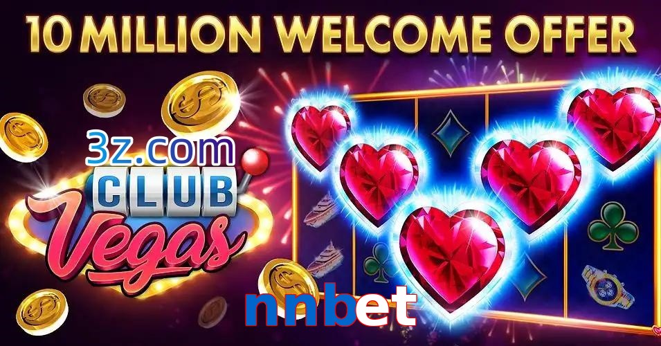 nnbet